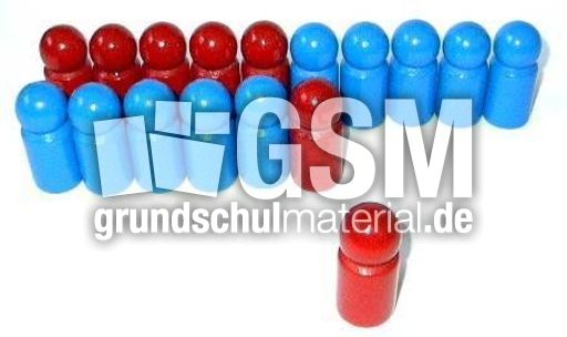Hütchen16+1.jpg